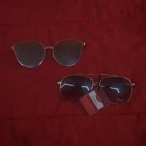 sunglasses